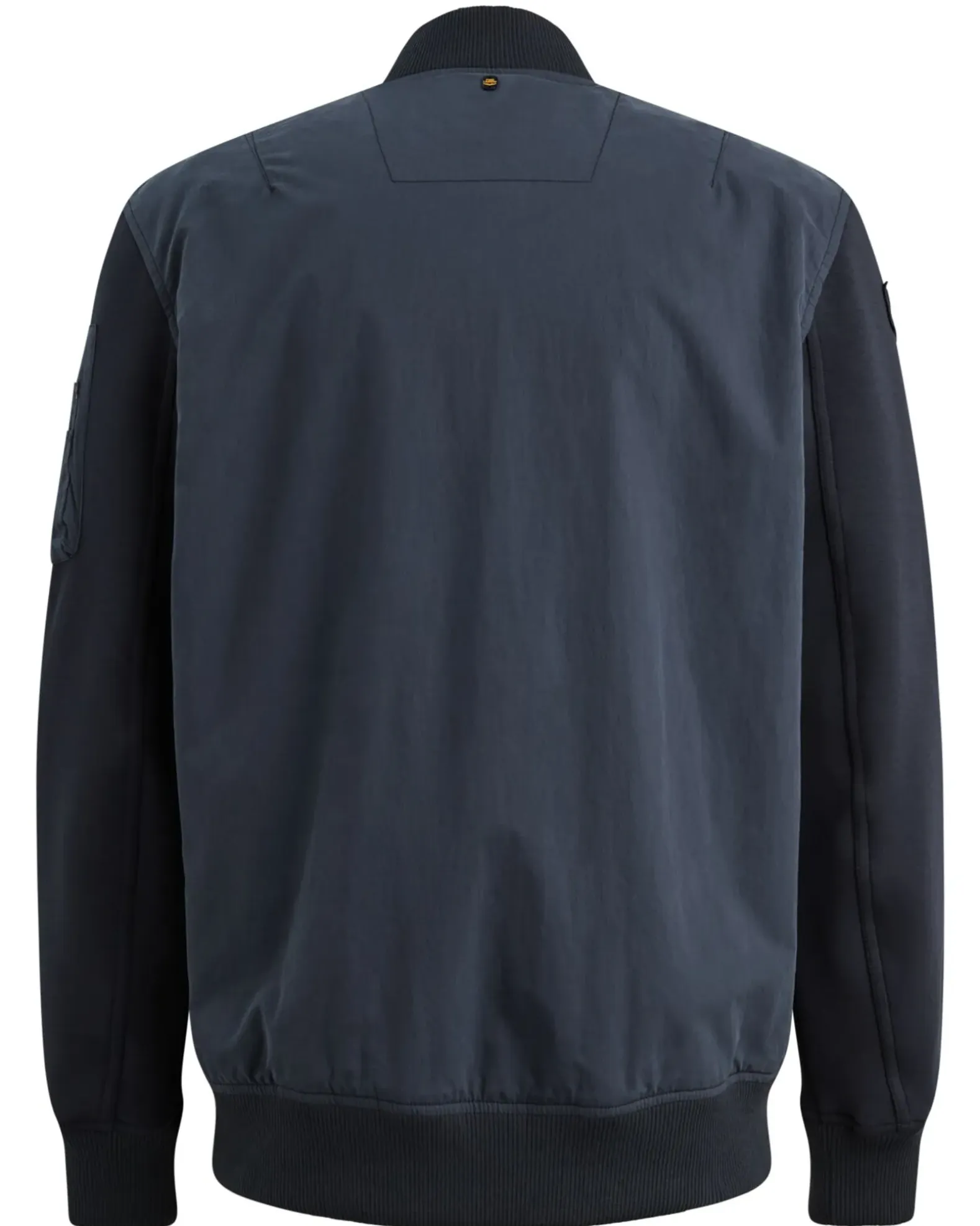 PME Legend Bomber Jack