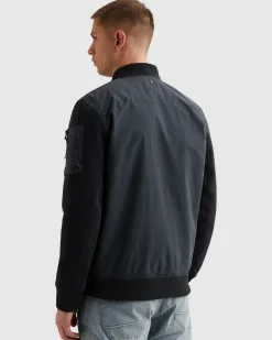 PME Legend Bomber Jack