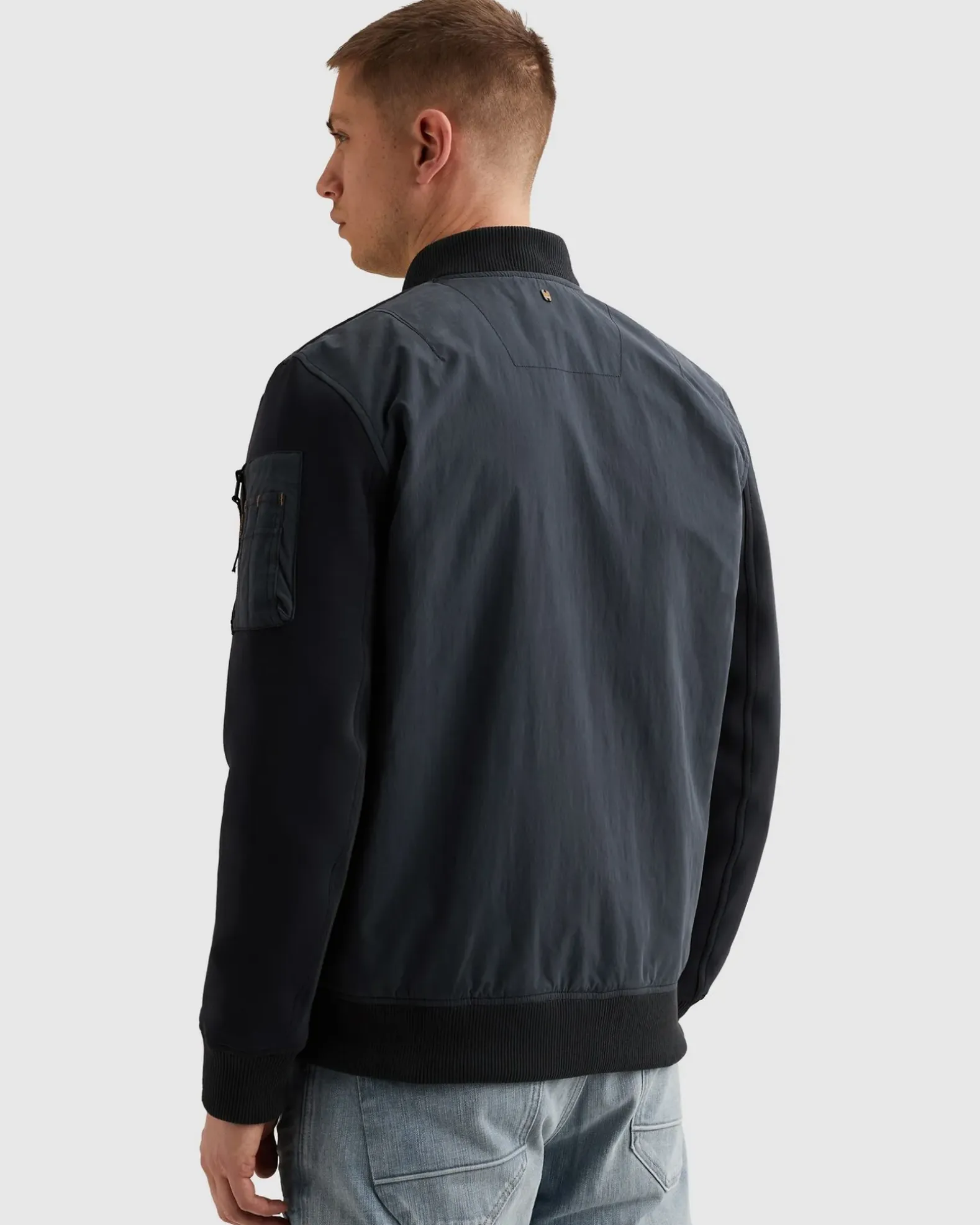 PME Legend Bomber Jack