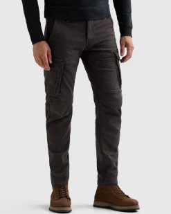 PME Legend Cargo Expedizor