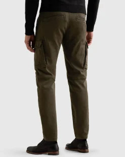 PME Legend Cargo Expedizor