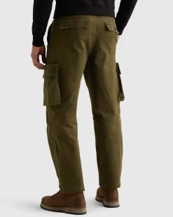 PME Legend Cargo Forhawk