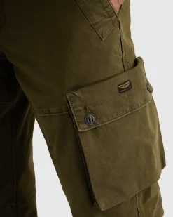 PME Legend Cargo Forhawk