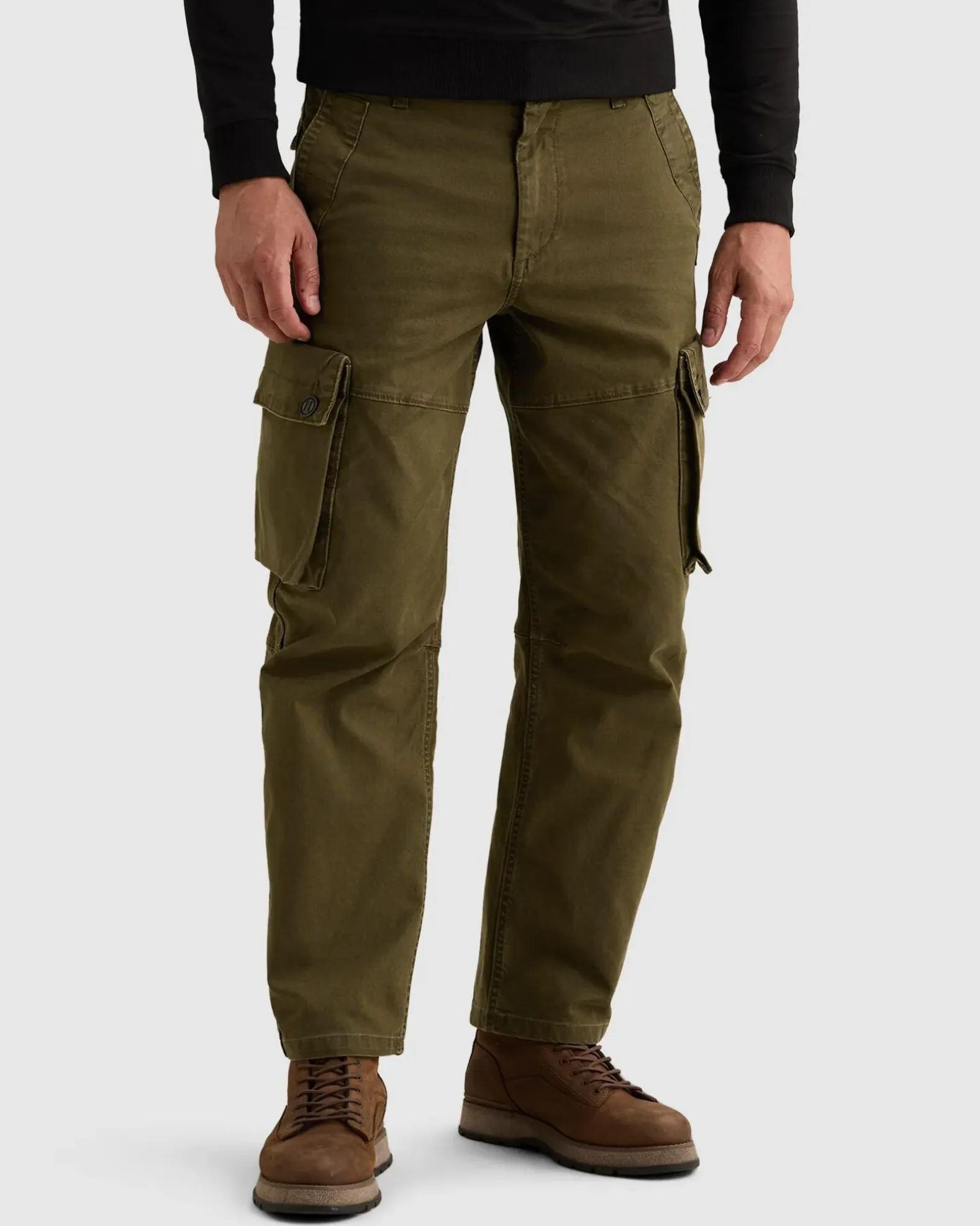 PME Legend Cargo Forhawk
