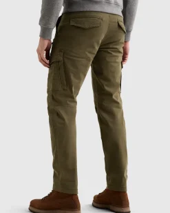 PME Legend Cargo Nordrop