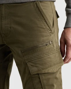 PME Legend Cargo Nordrop