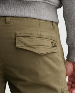 PME Legend Cargo Nordrop