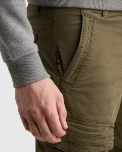 PME Legend Cargo Nordrop