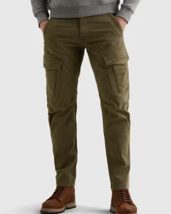 PME Legend Cargo Nordrop