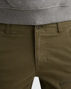 PME Legend Cargo Nordrop