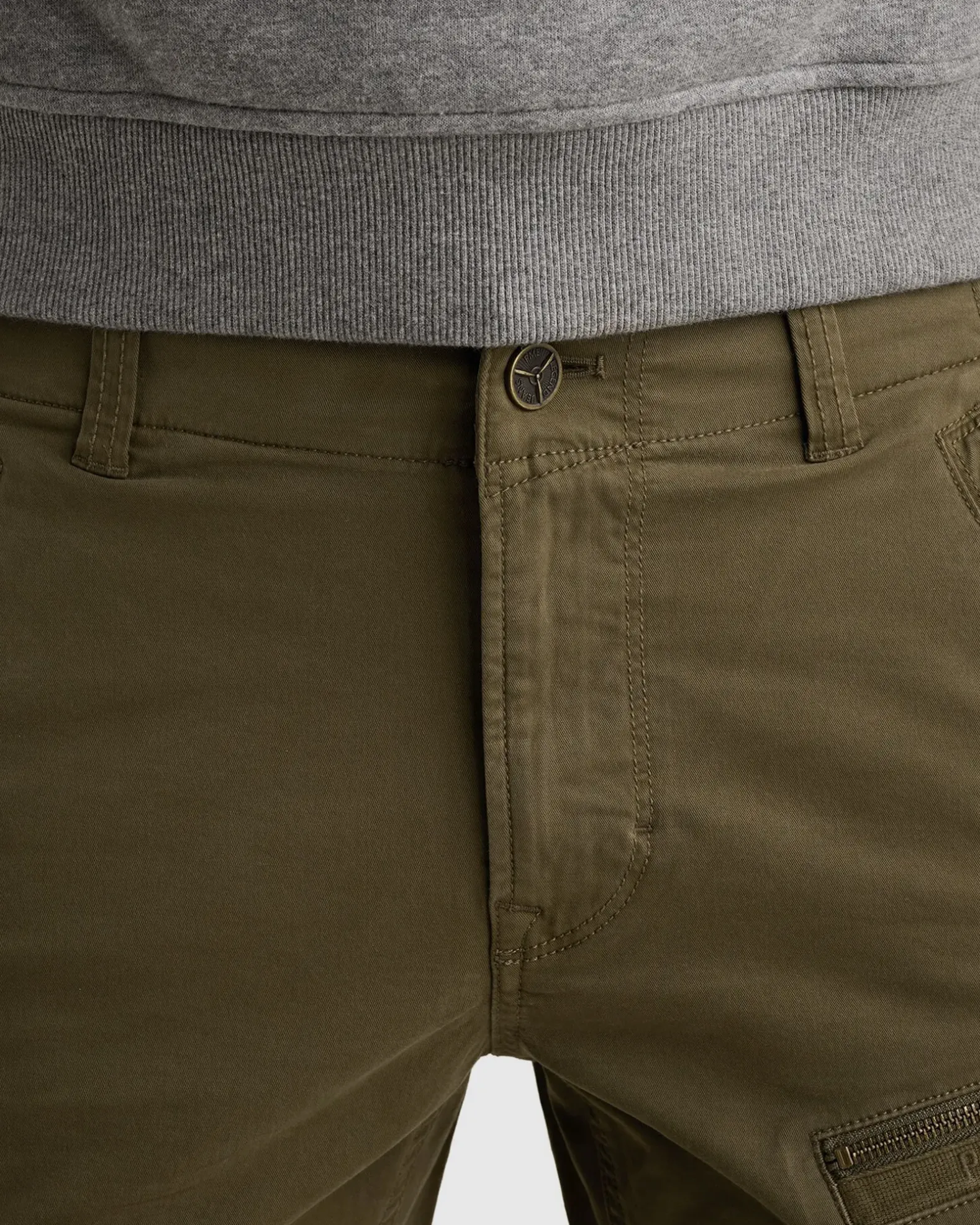 PME Legend Cargo Nordrop