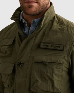 PME Legend Cargoyet Jack