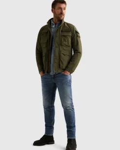 PME Legend Cargoyet Jack