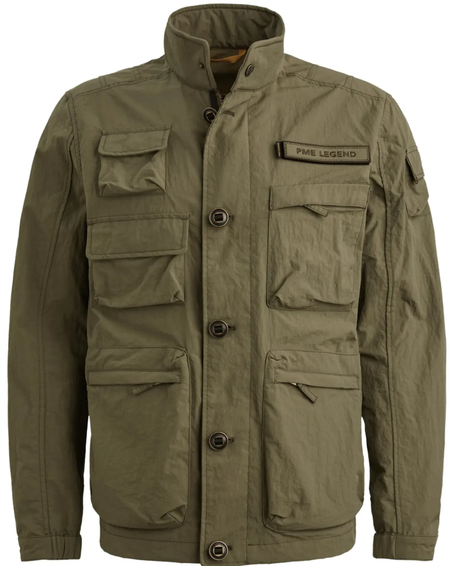 PME Legend Cargoyet Jack