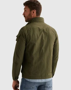 PME Legend Cargoyet Jack