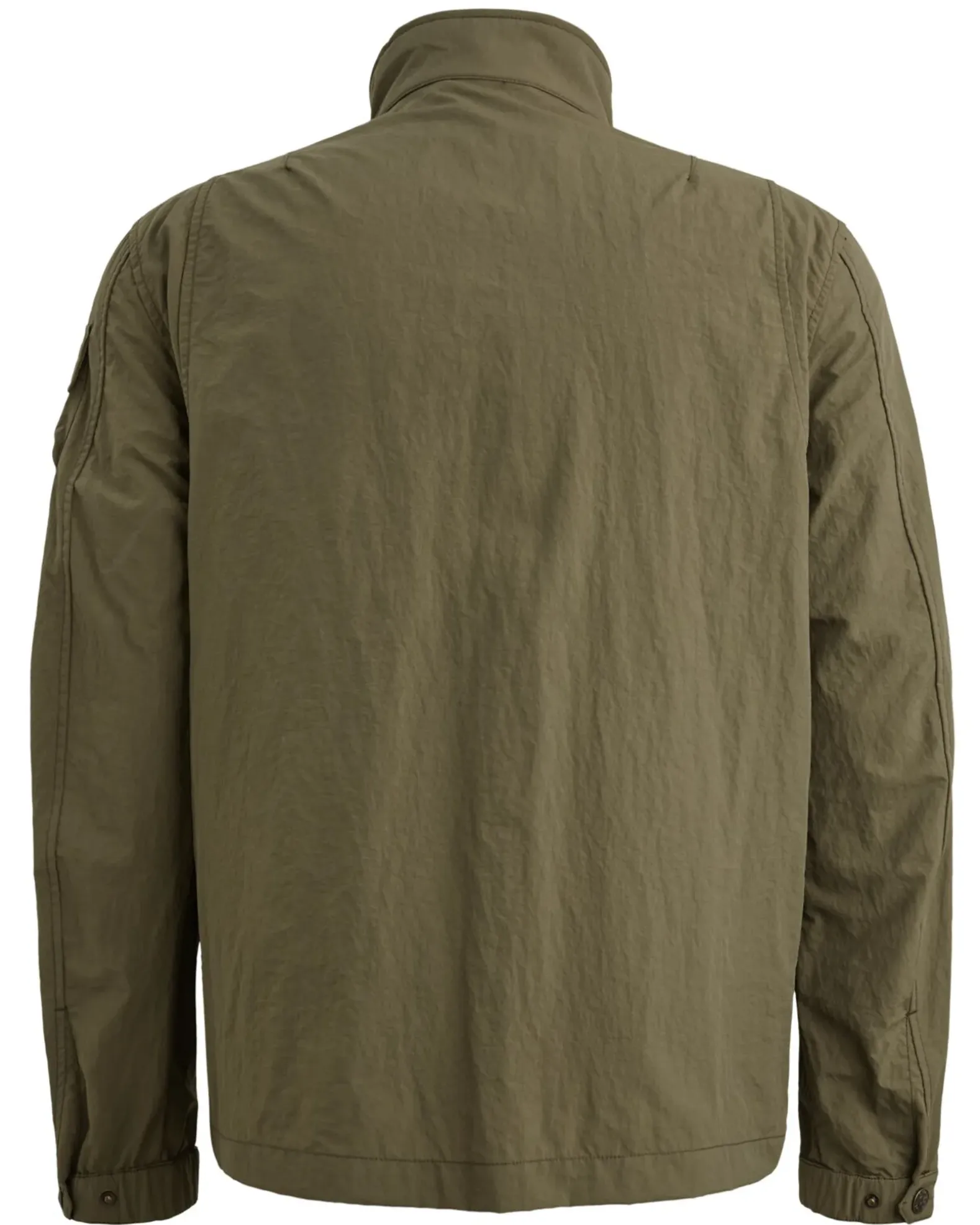 PME Legend Cargoyet Jack