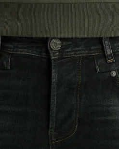 PME Legend Carior Jeans