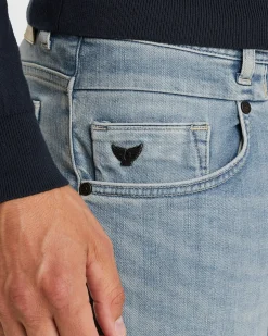 PME Legend Carior Jeans