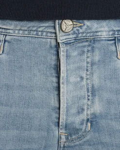 PME Legend Carior Jeans