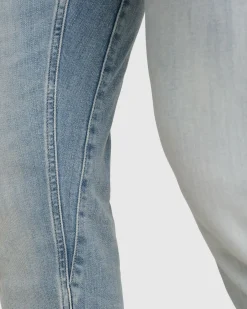PME Legend Carior Jeans