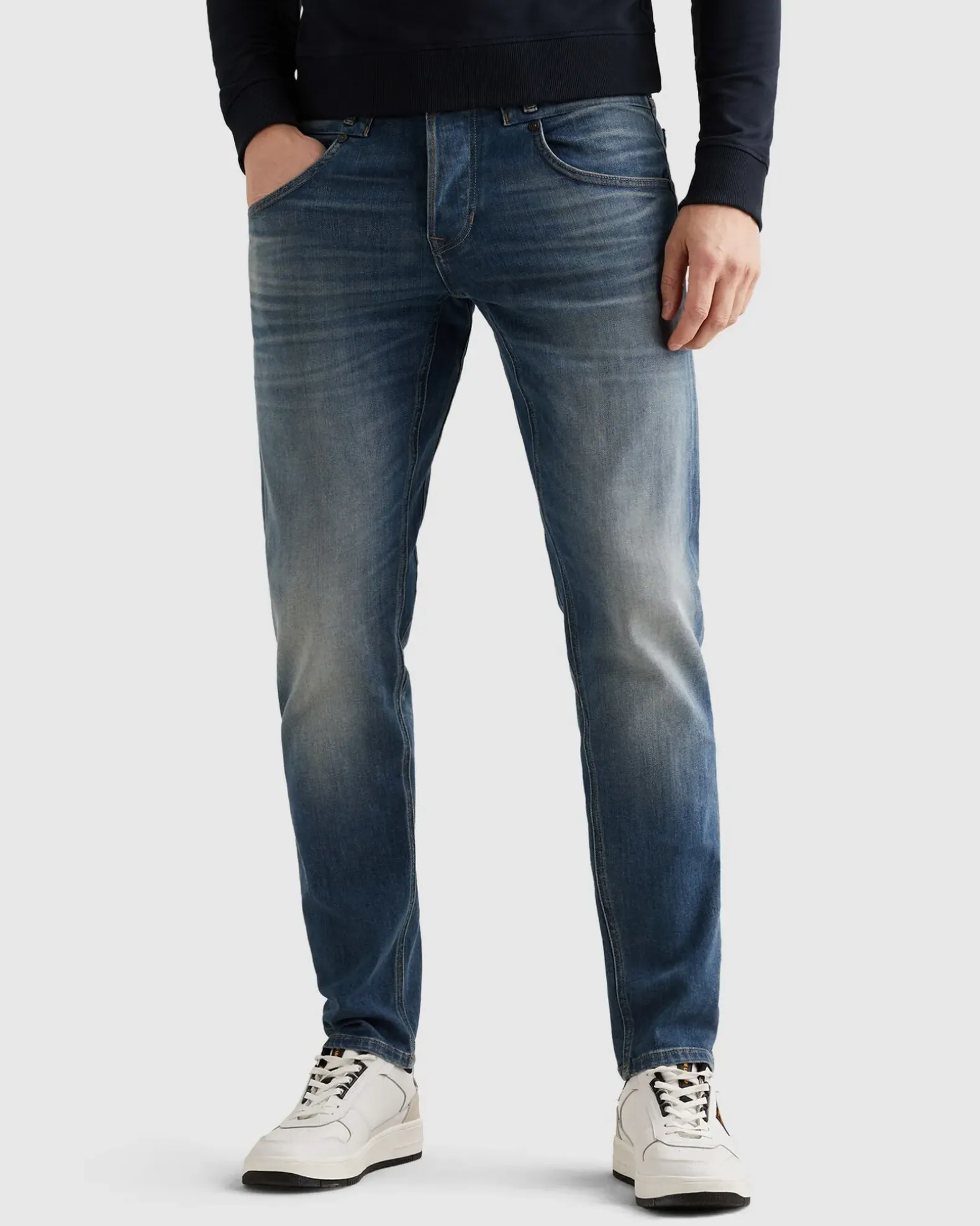 PME Legend Carior Jeans