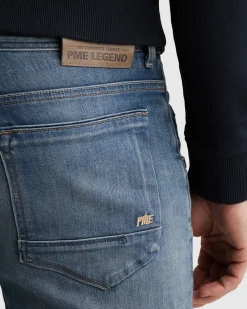 PME Legend Carior Jeans