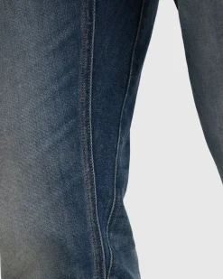 PME Legend Carior Jeans