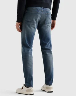PME Legend Carior Jeans