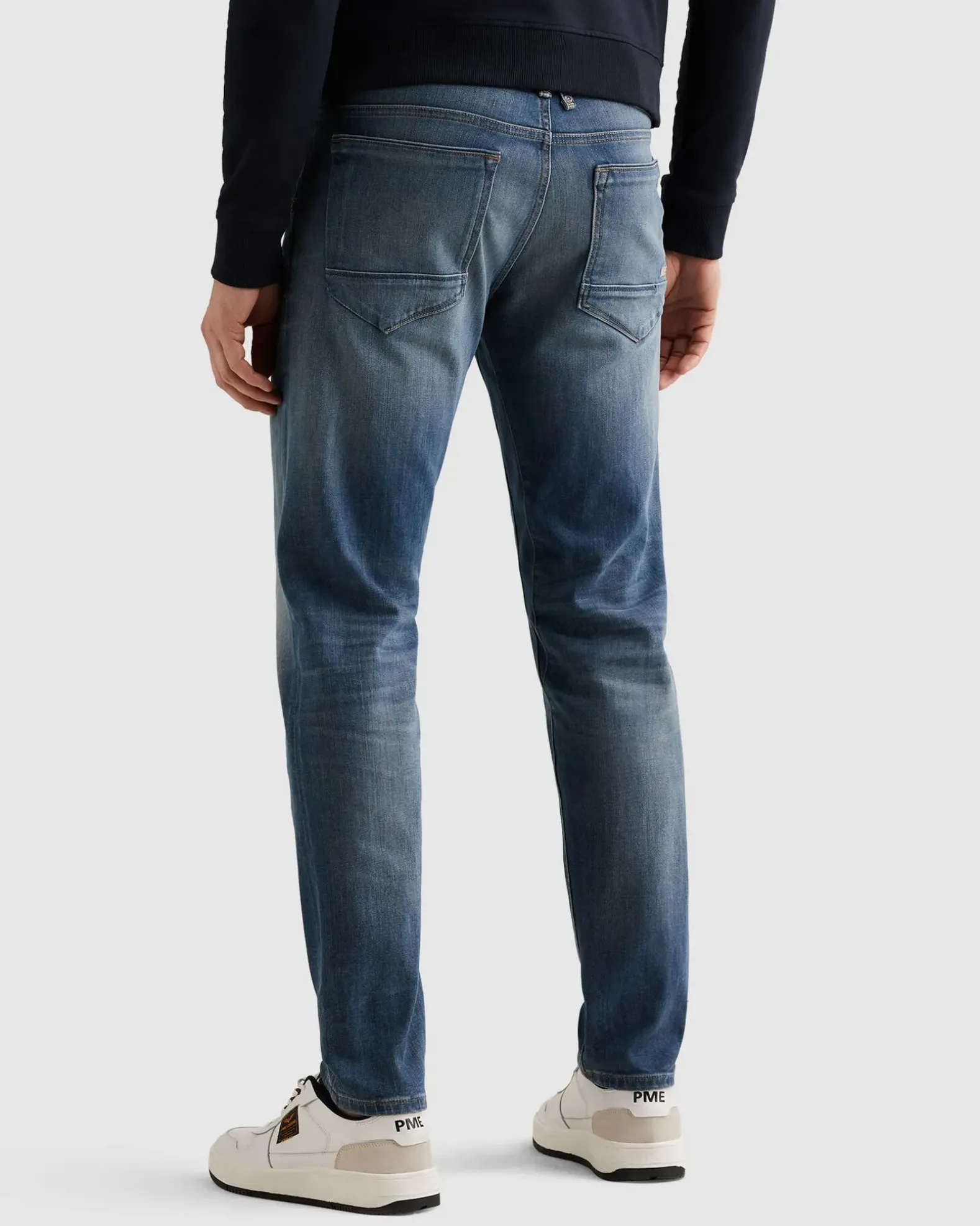 PME Legend Carior Jeans