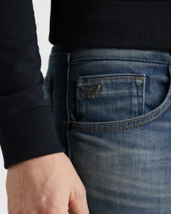 PME Legend Carior Jeans