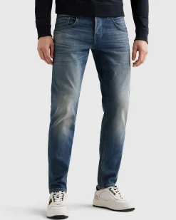 PME Legend Carior Jeans