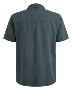 PME Legend Casual Overhemd KM
