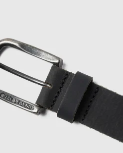 PME Legend Casual riem