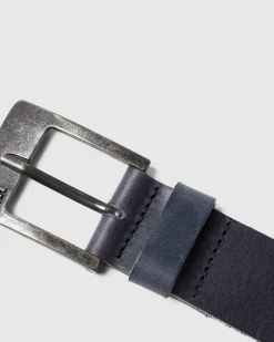 PME Legend Casual riem