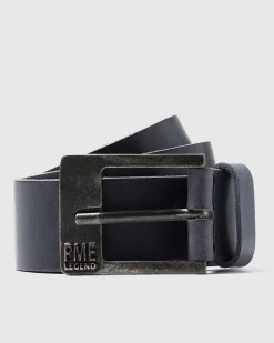 PME Legend Casual riem