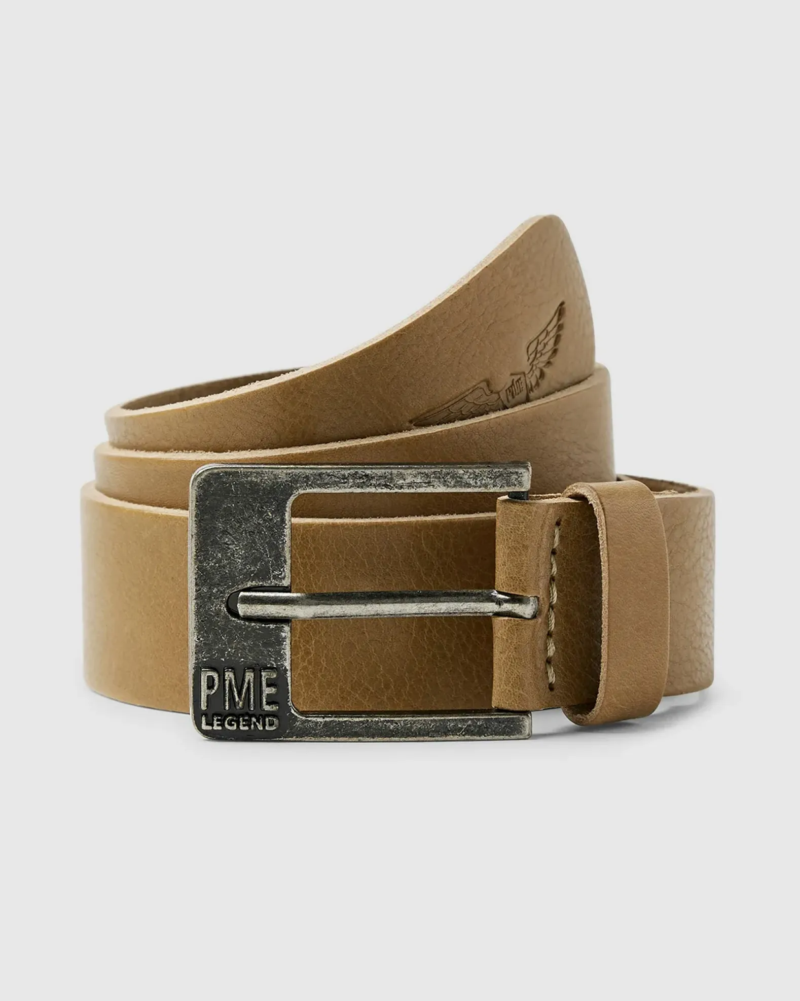 PME Legend Casual riem