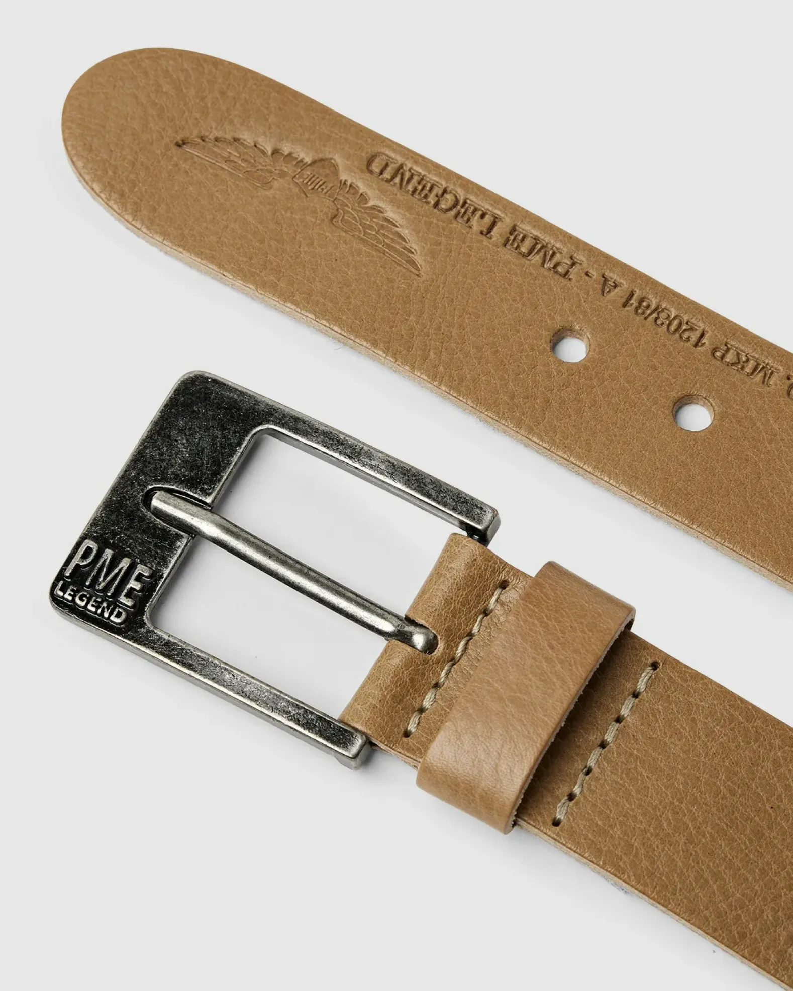 PME Legend Casual riem