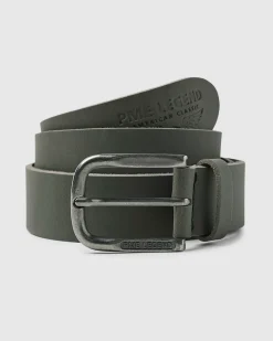 PME Legend Casual riem