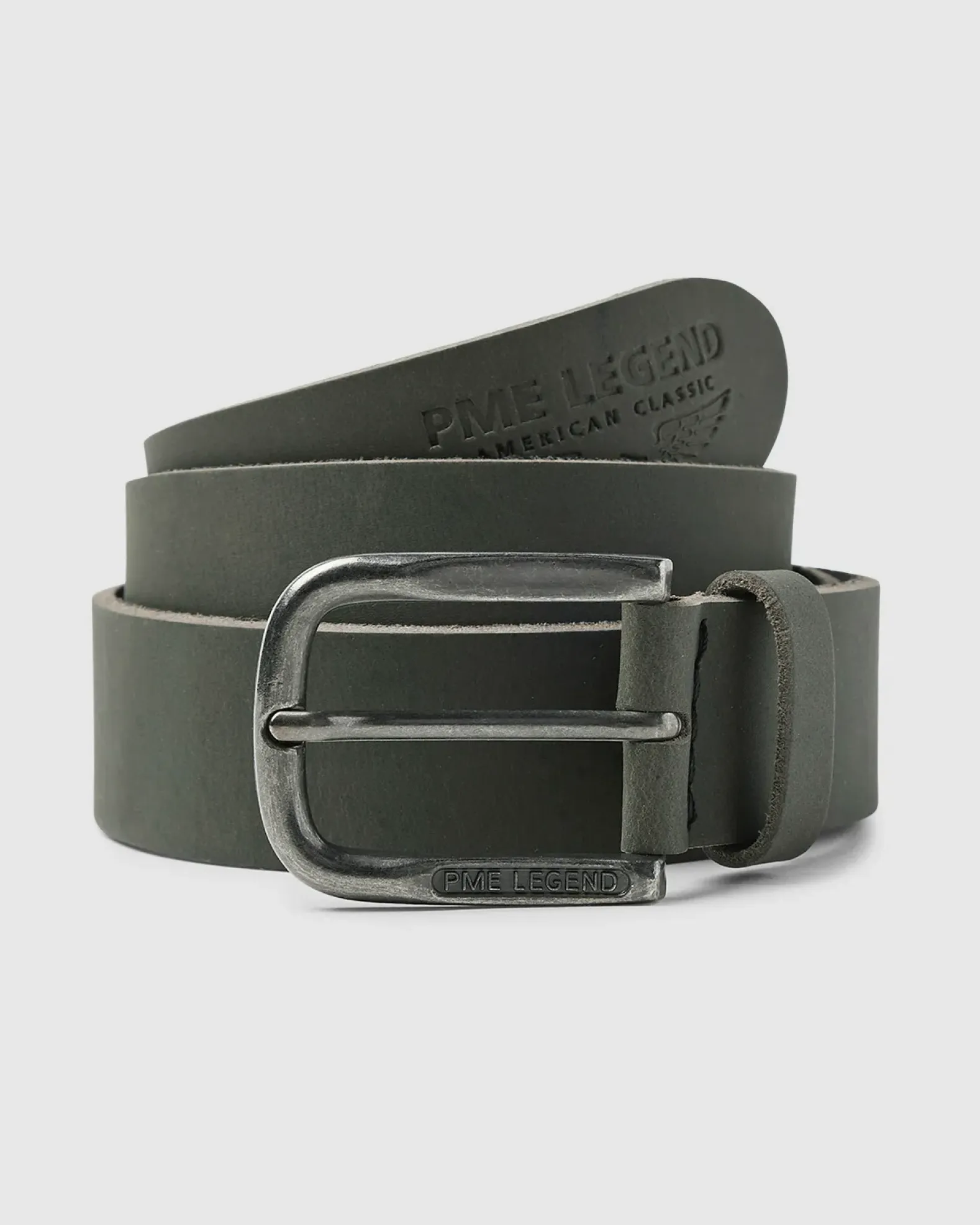 PME Legend Casual riem