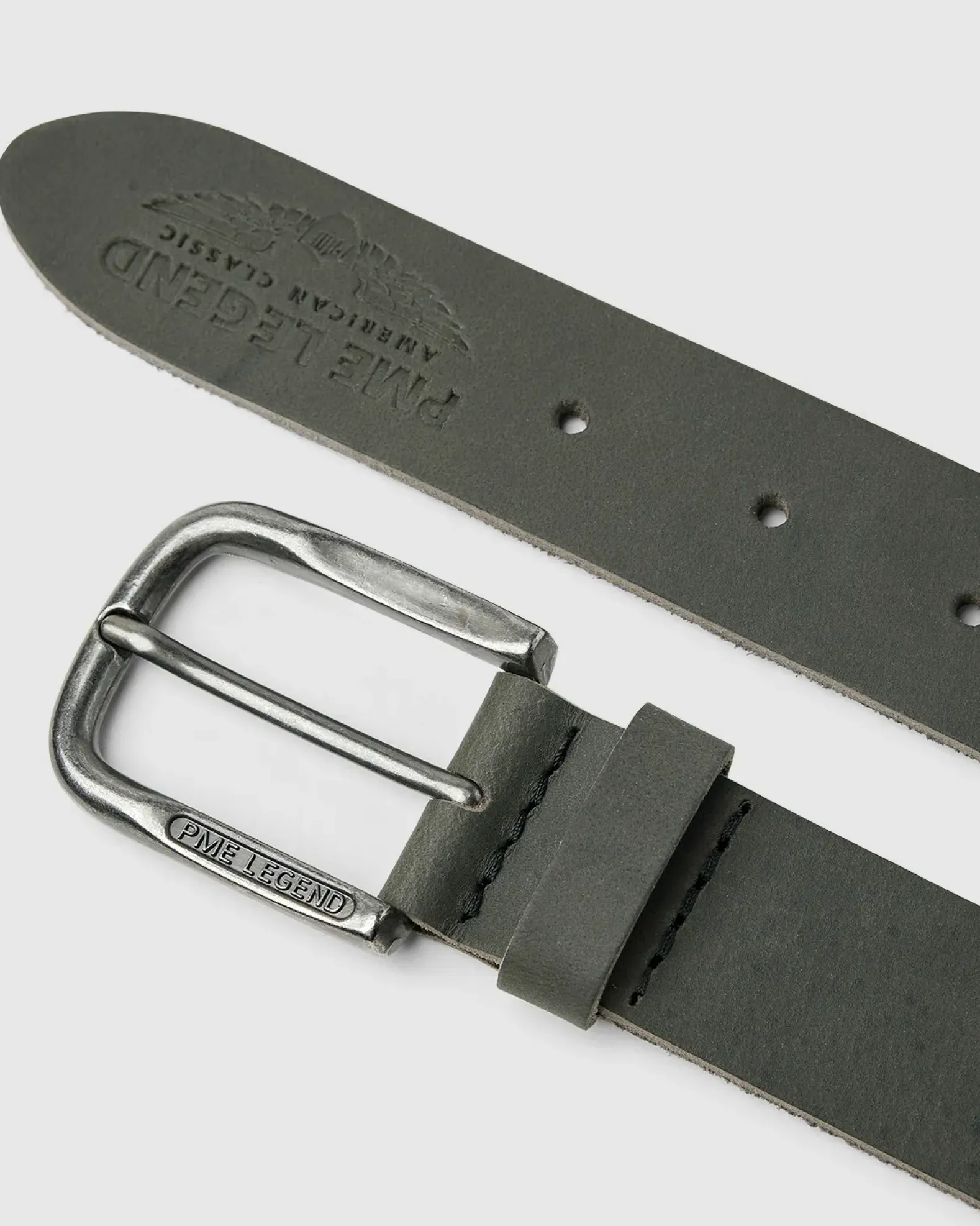 PME Legend Casual riem