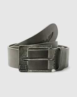 PME Legend Casual riem