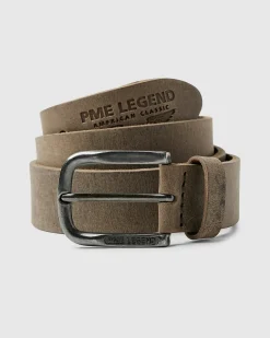 PME Legend Casual riem