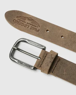 PME Legend Casual riem