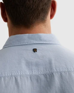 PME Legend Casual shirt