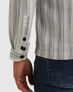 PME Legend Casual shirt
