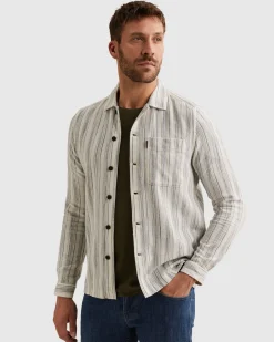 PME Legend Casual shirt