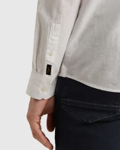 PME Legend Casual shirt