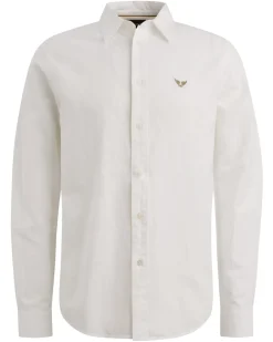 PME Legend Casual shirt