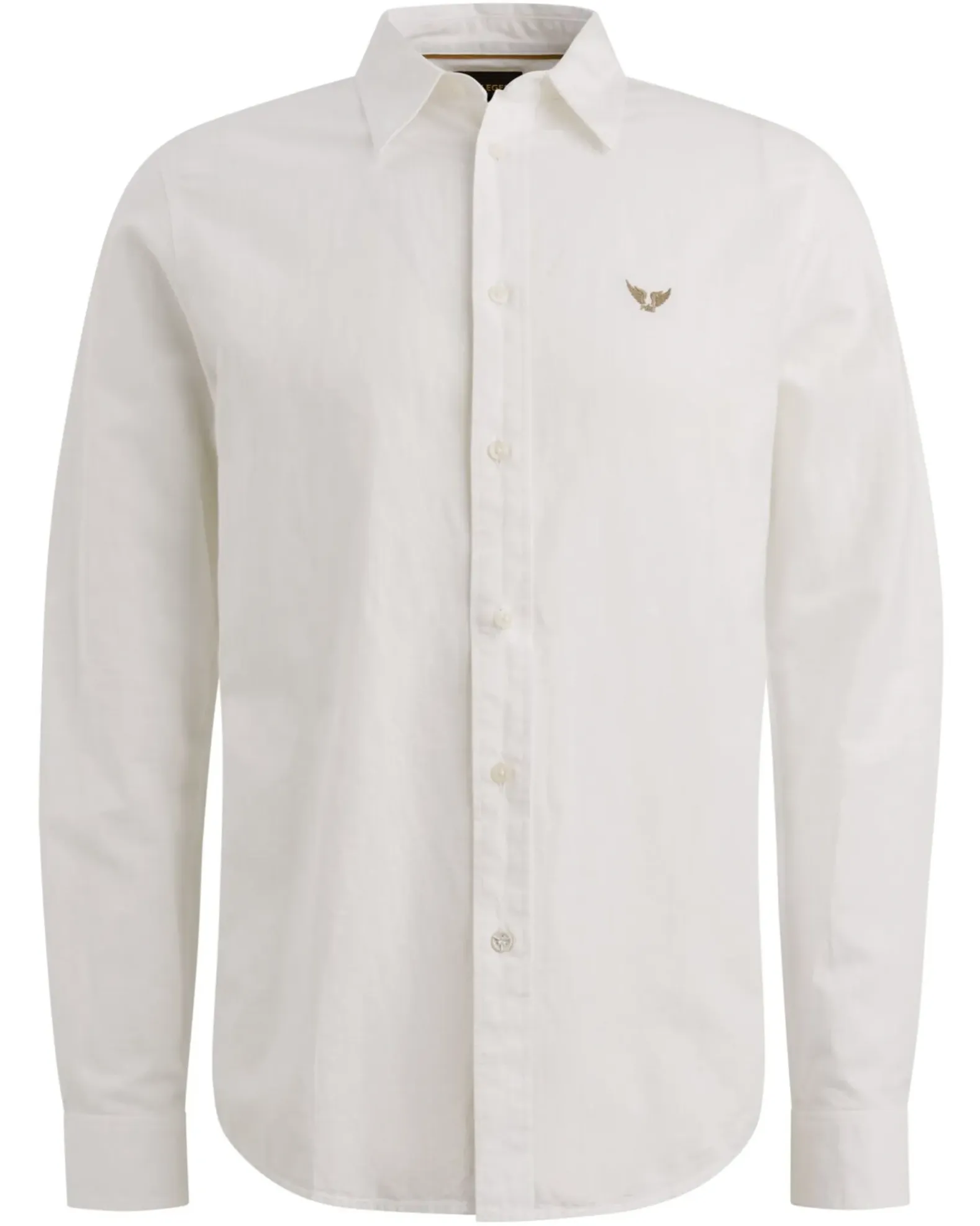 PME Legend Casual shirt