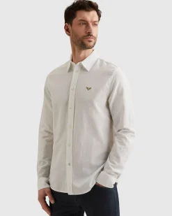 PME Legend Casual shirt
